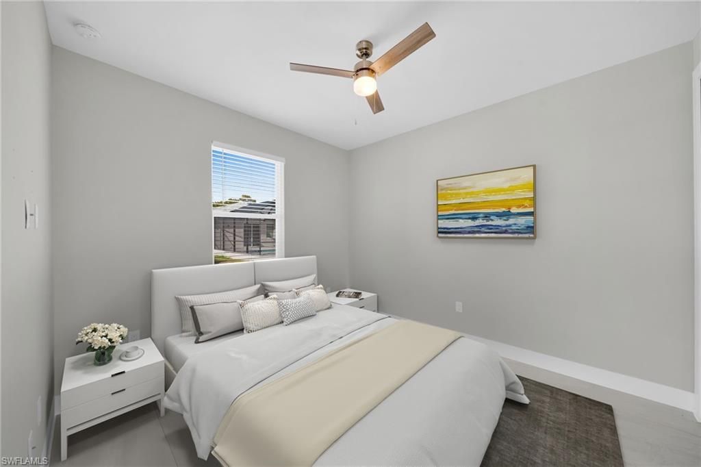 26951 N Riverside Dr , Bonita Springs, FL 34135 Photo