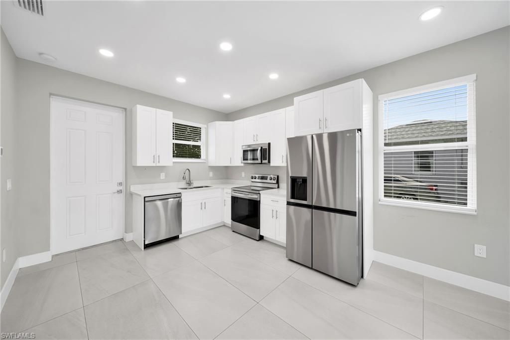 26951 N Riverside Dr , Bonita Springs, FL 34135 Photo