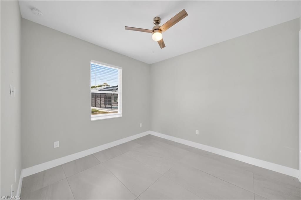 26951 N Riverside Dr , Bonita Springs, FL 34135 Photo