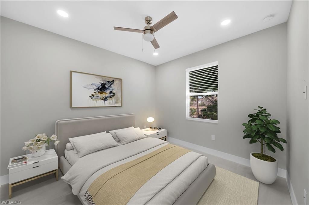 26951 N Riverside Dr , Bonita Springs, FL 34135 Photo