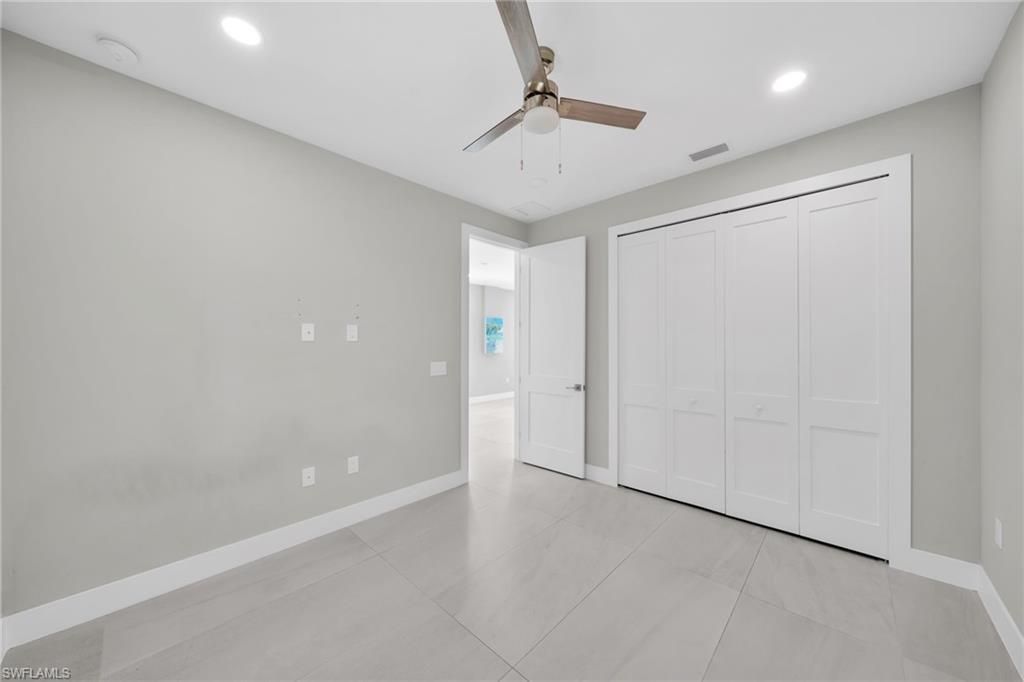 26951 N Riverside Dr , Bonita Springs, FL 34135 Photo