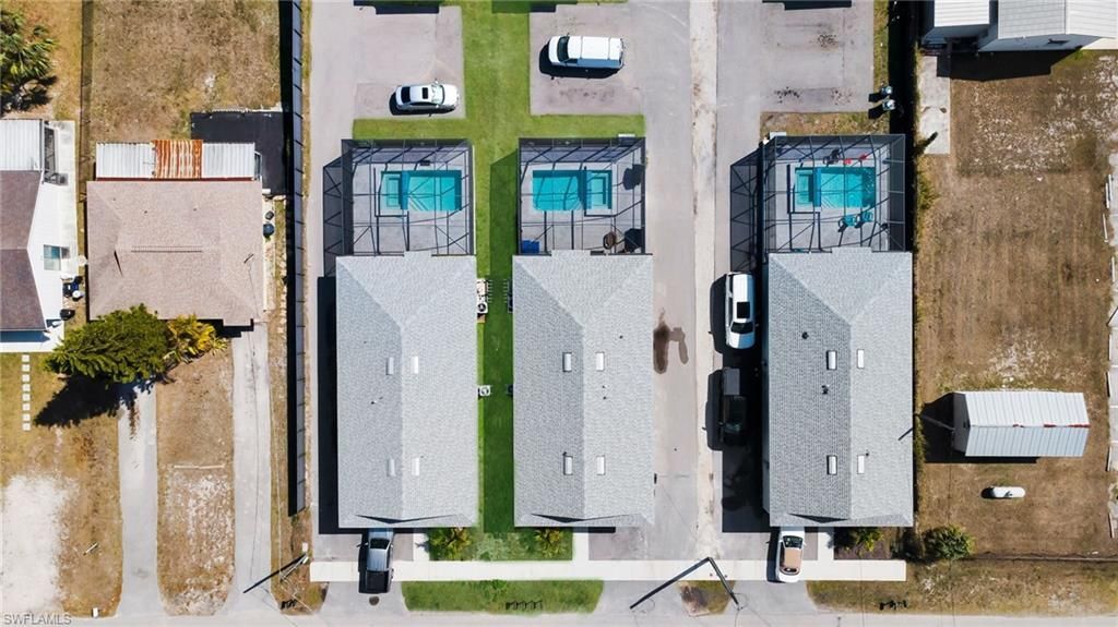 26951 N Riverside Dr , Bonita Springs, FL 34135 Photo