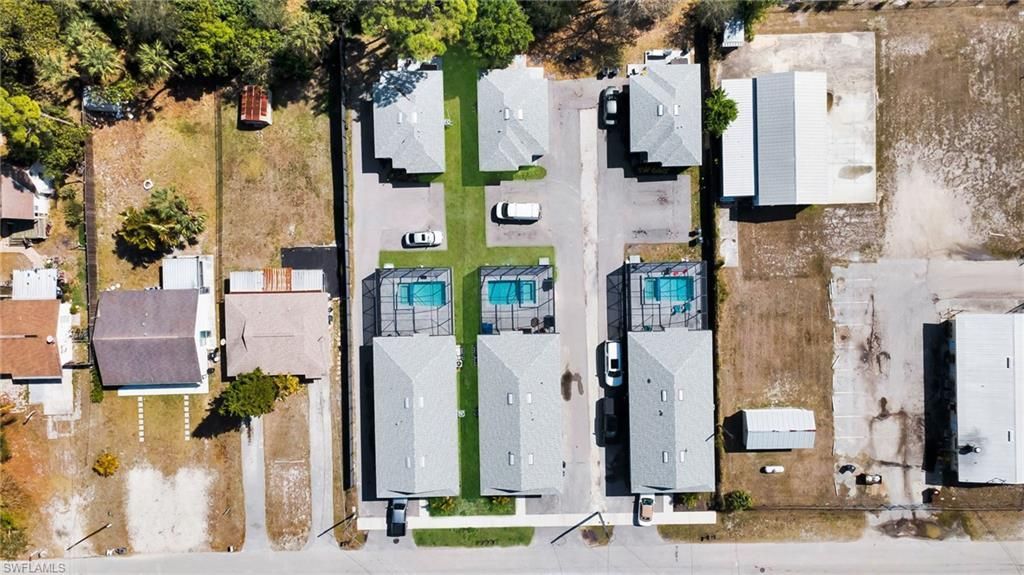 26951 N Riverside Dr , Bonita Springs, FL 34135 Photo