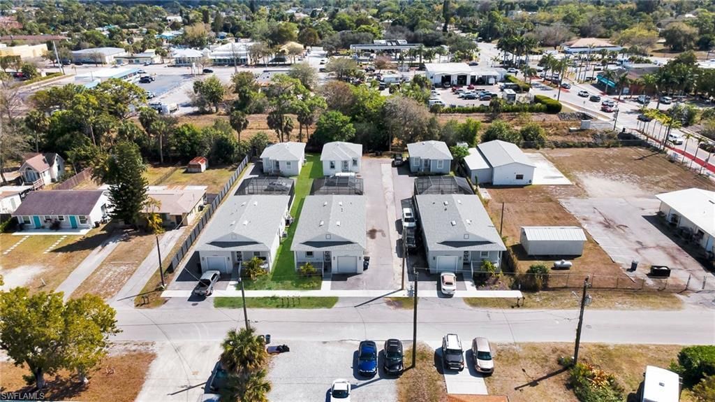 26951 N Riverside Dr , Bonita Springs, FL 34135 Photo