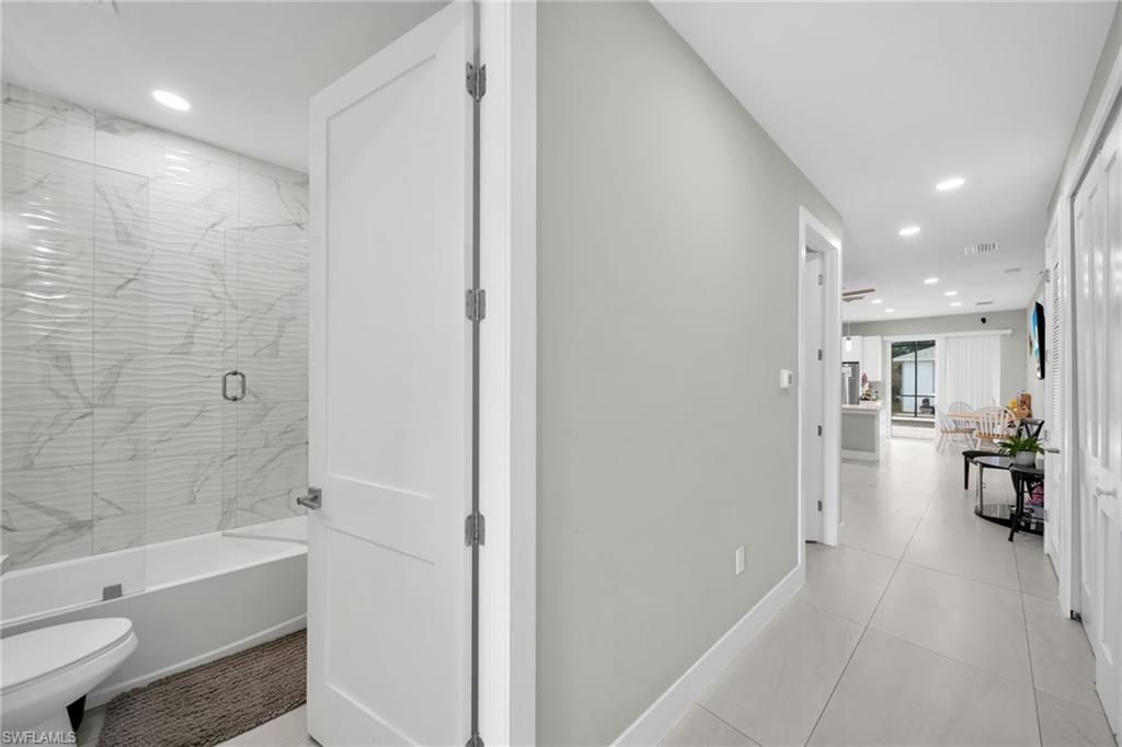 26951 N Riverside Dr , Bonita Springs, FL 34135 Photo