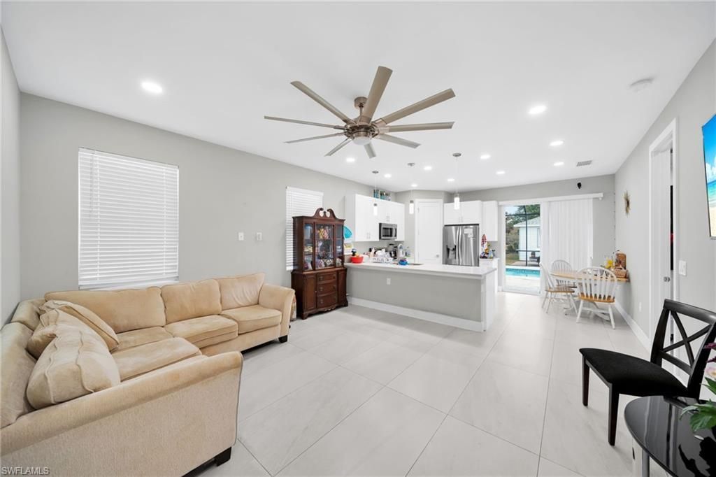 26951 N Riverside Dr , Bonita Springs, FL 34135 Photo