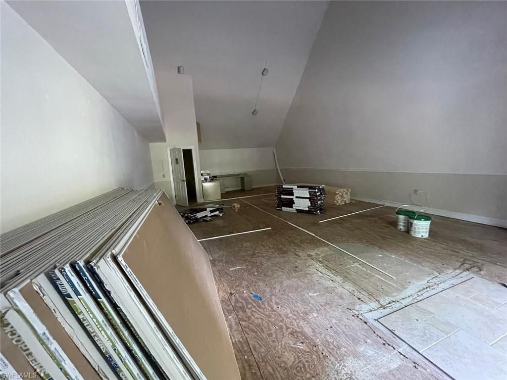 5065 Tamiami Trl E, Unit D4, Naples, FL 34113 Photo