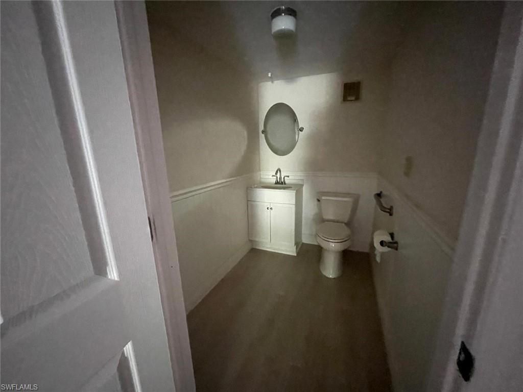 5065 Tamiami Trl E, Unit D4, Naples, FL 34113 Photo