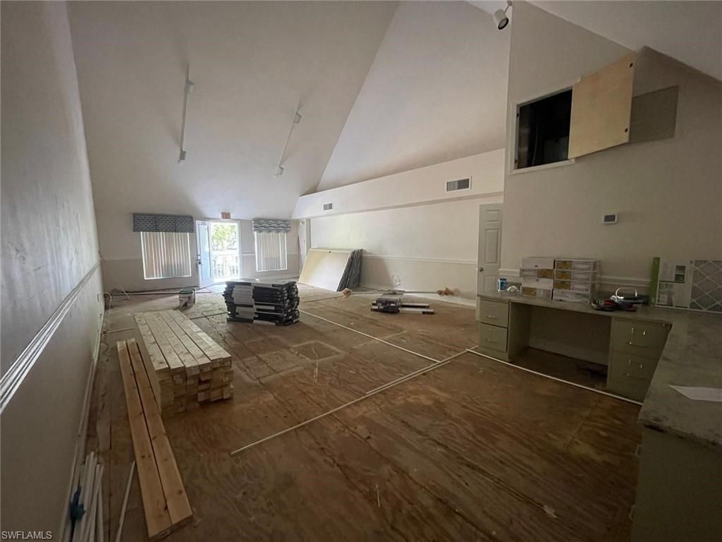5065 Tamiami Trl E, Unit D4, Naples, FL 34113 Photo