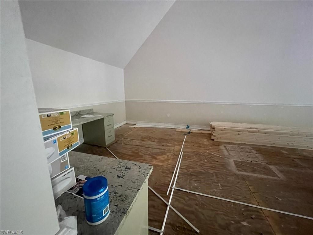 5065 Tamiami Trl E, Unit D4, Naples, FL 34113 Photo