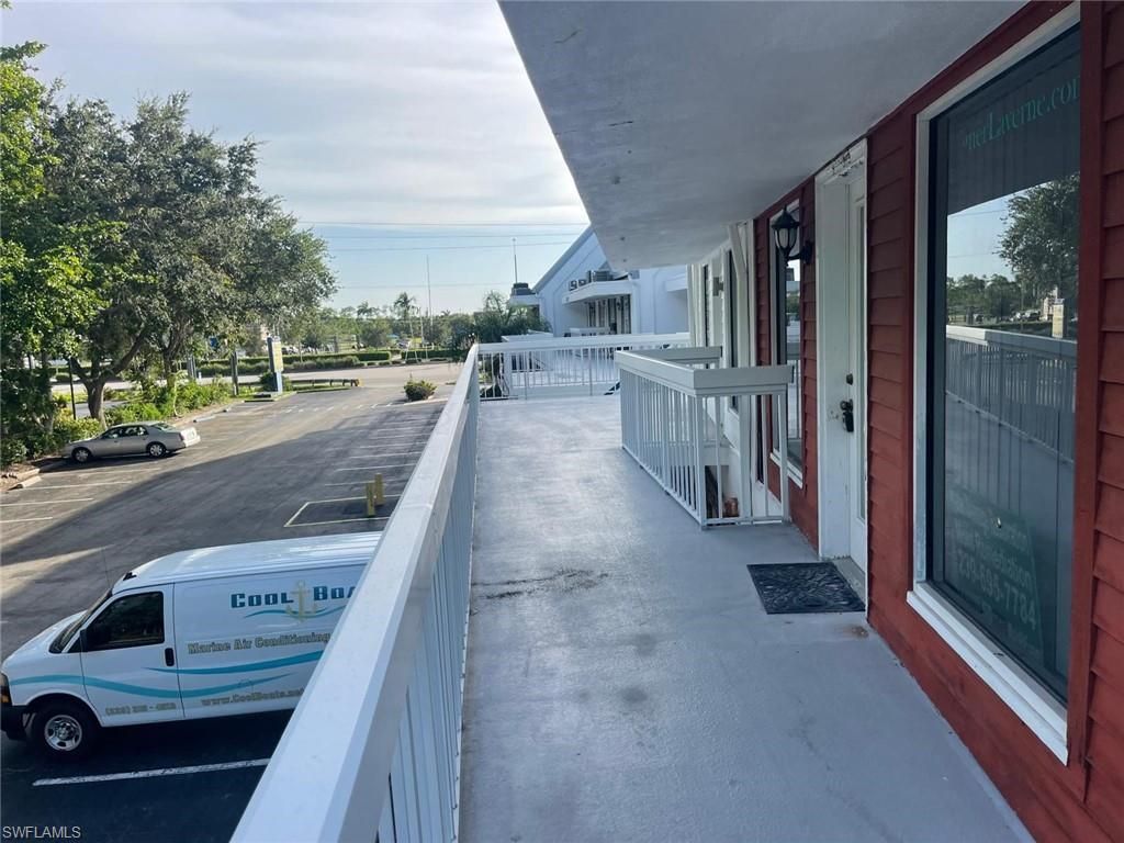 5065 Tamiami Trl E, Unit D4, Naples, FL 34113 Photo