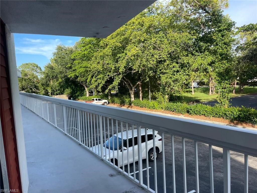5065 Tamiami Trl E, Unit D4, Naples, FL 34113 Photo