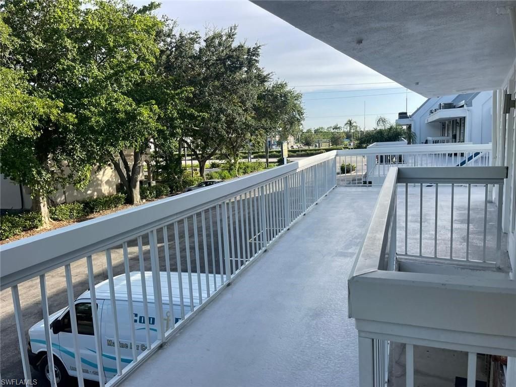 5065 Tamiami Trl E, Unit D4, Naples, FL 34113 Photo