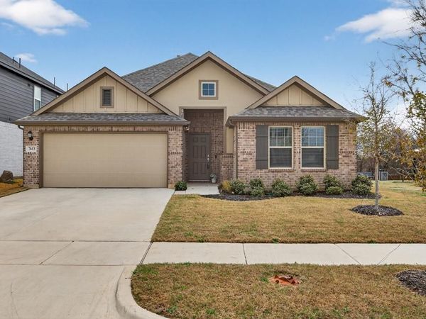 7613 Poplar Drive , Denton, TX 76226