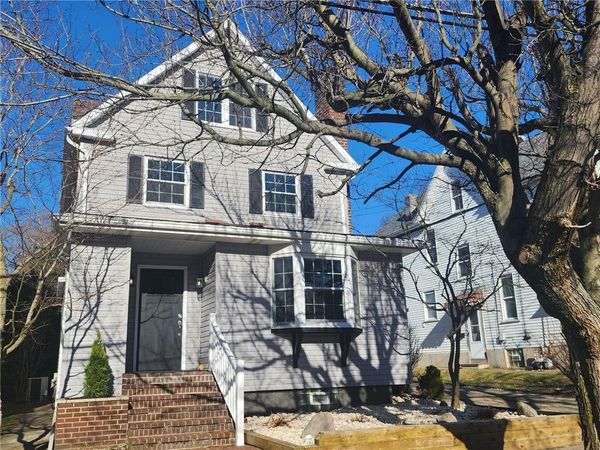 1112 Montana Ave, Natrona Heights, PA 15065