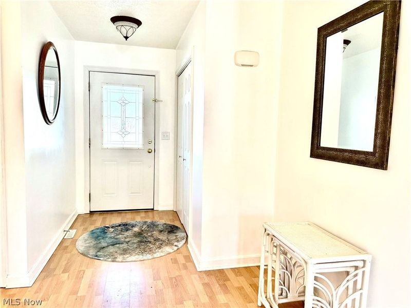 8524 Manchester Avenue NW, Canal Fulton, OH 44614 Photo 10