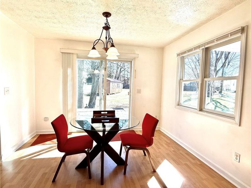 8524 Manchester Avenue NW, Canal Fulton, OH 44614 Photo 13