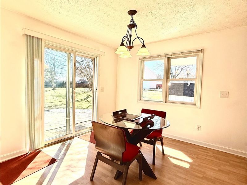 8524 Manchester Avenue NW, Canal Fulton, OH 44614 Photo 14