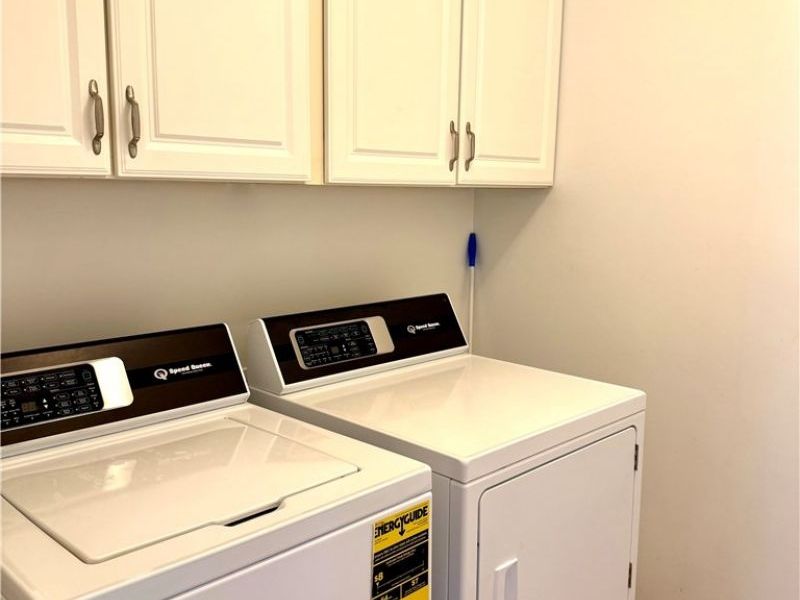 8524 Manchester Avenue NW, Canal Fulton, OH 44614 Photo 18