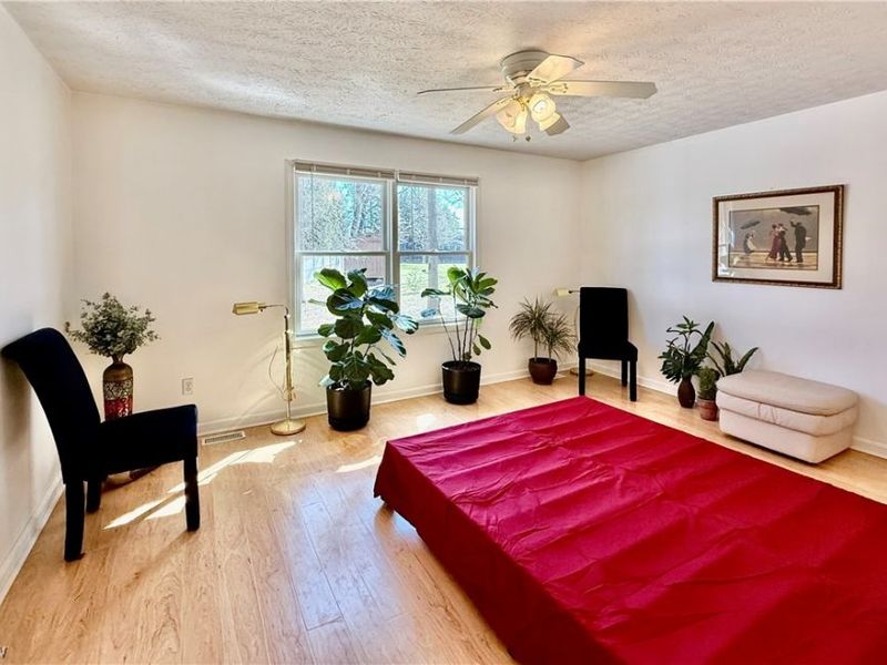 8524 Manchester Avenue NW, Canal Fulton, OH 44614 Photo 19