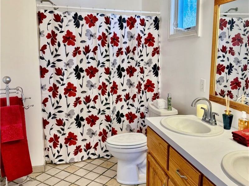 8524 Manchester Avenue NW, Canal Fulton, OH 44614 Photo 21