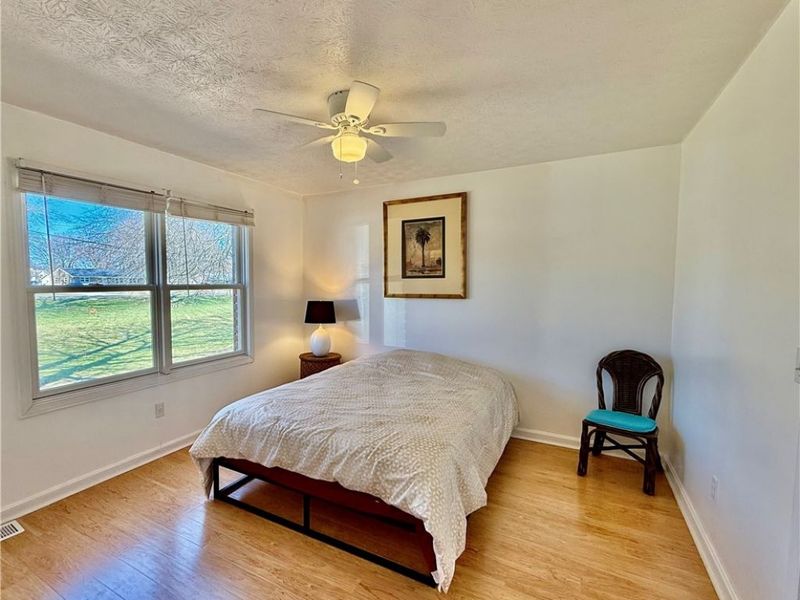 8524 Manchester Avenue NW, Canal Fulton, OH 44614 Photo 22