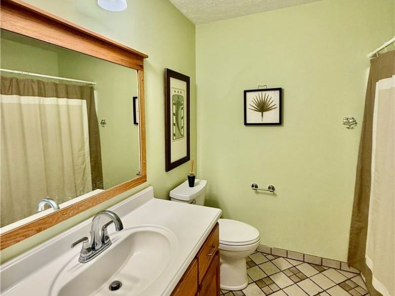 8524 Manchester Avenue NW, Canal Fulton, OH 44614 Photo 23