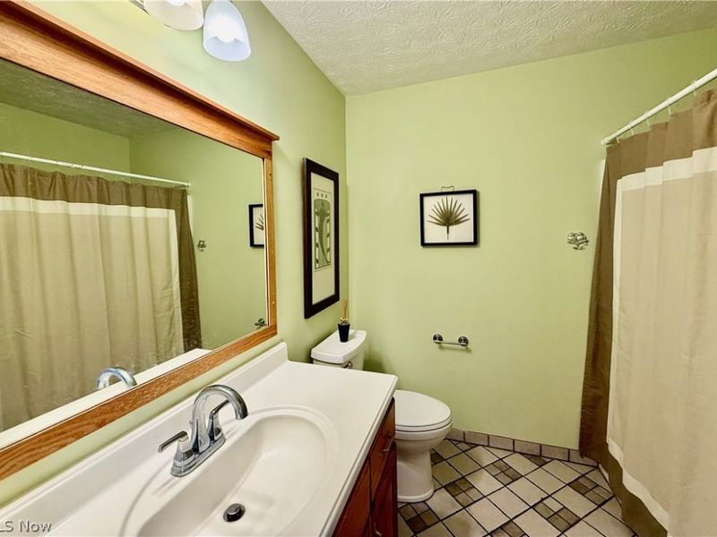 8524 Manchester Avenue NW, Canal Fulton, OH 44614 Photo 24