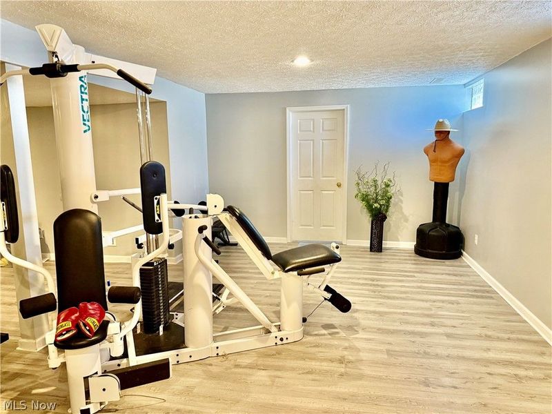 8524 Manchester Avenue NW, Canal Fulton, OH 44614 Photo 27