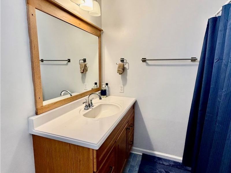 8524 Manchester Avenue NW, Canal Fulton, OH 44614 Photo 30