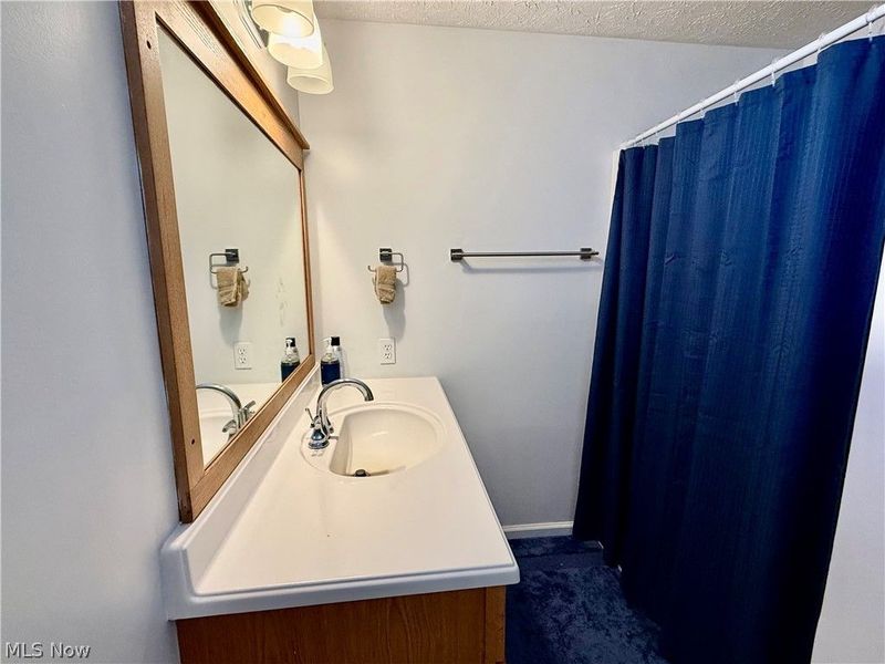 8524 Manchester Avenue NW, Canal Fulton, OH 44614 Photo 31