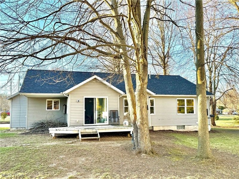 8524 Manchester Avenue NW, Canal Fulton, OH 44614 Photo 32