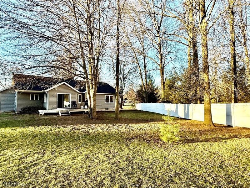 8524 Manchester Avenue NW, Canal Fulton, OH 44614 Photo 33