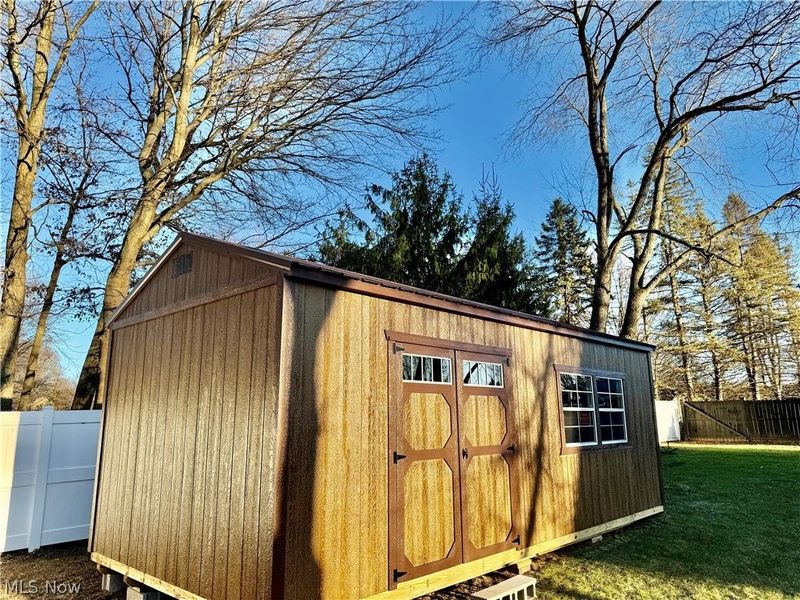 8524 Manchester Avenue NW, Canal Fulton, OH 44614 Photo 35