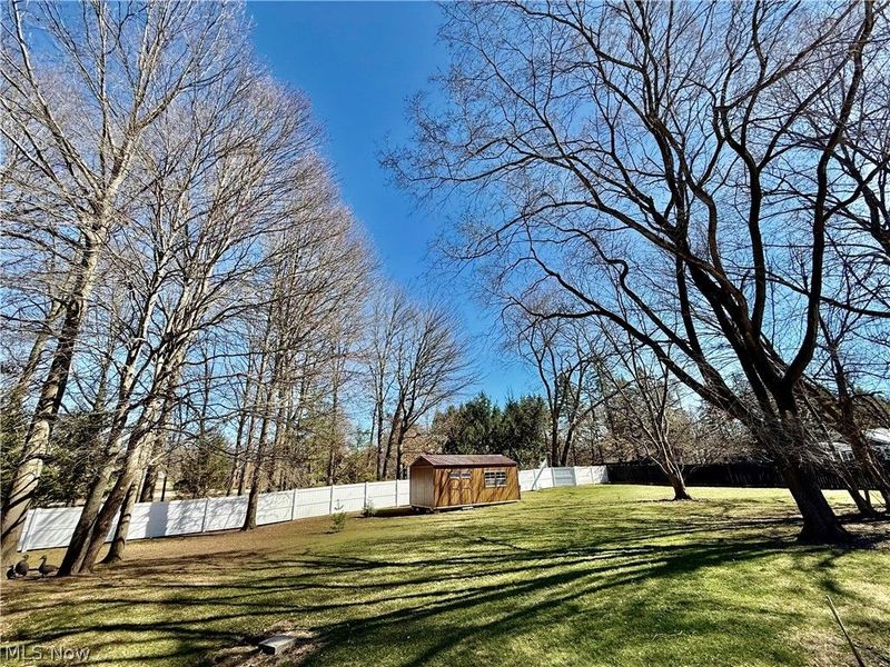 8524 Manchester Avenue NW, Canal Fulton, OH 44614 Photo 36