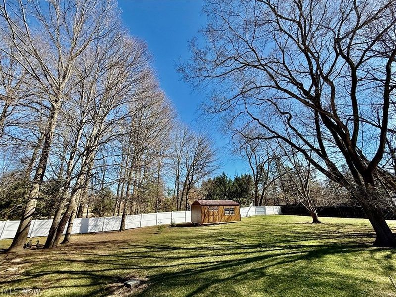 8524 Manchester Avenue NW, Canal Fulton, OH 44614 Photo 5