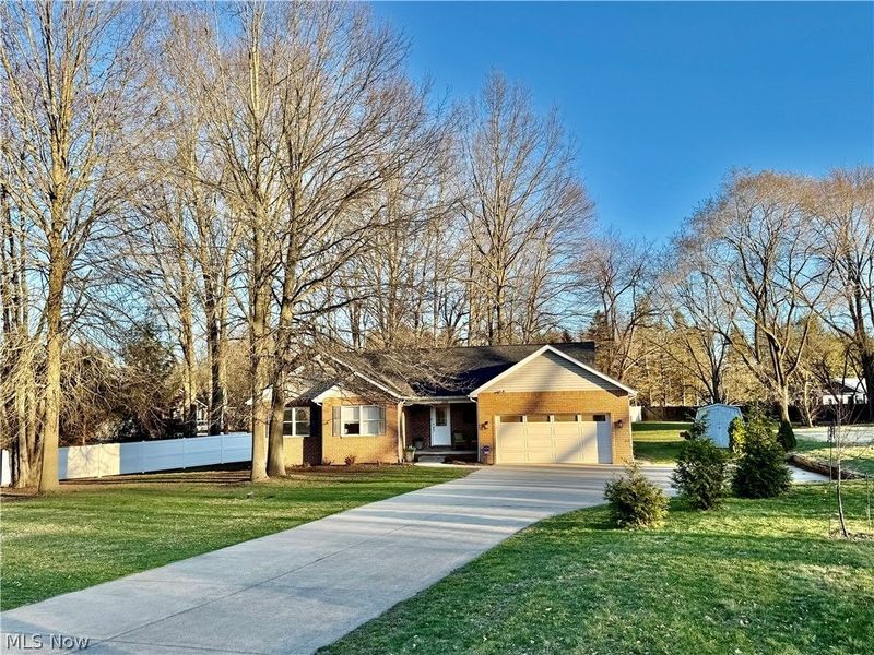 8524 Manchester Avenue NW, Canal Fulton, OH 44614 Photo 6