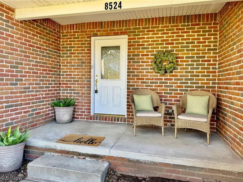 8524 Manchester Avenue NW, Canal Fulton, OH 44614 Photo 8