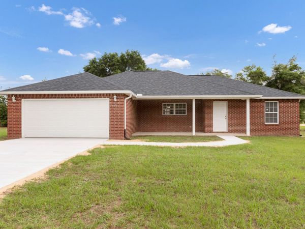 4476 Goldfinch Way, Crestview, FL 32539