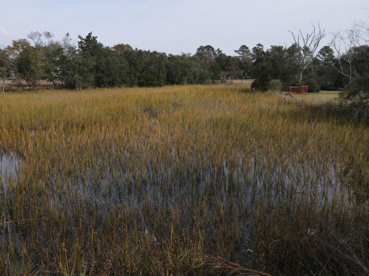 1062 Glenshaw Street Photo 11