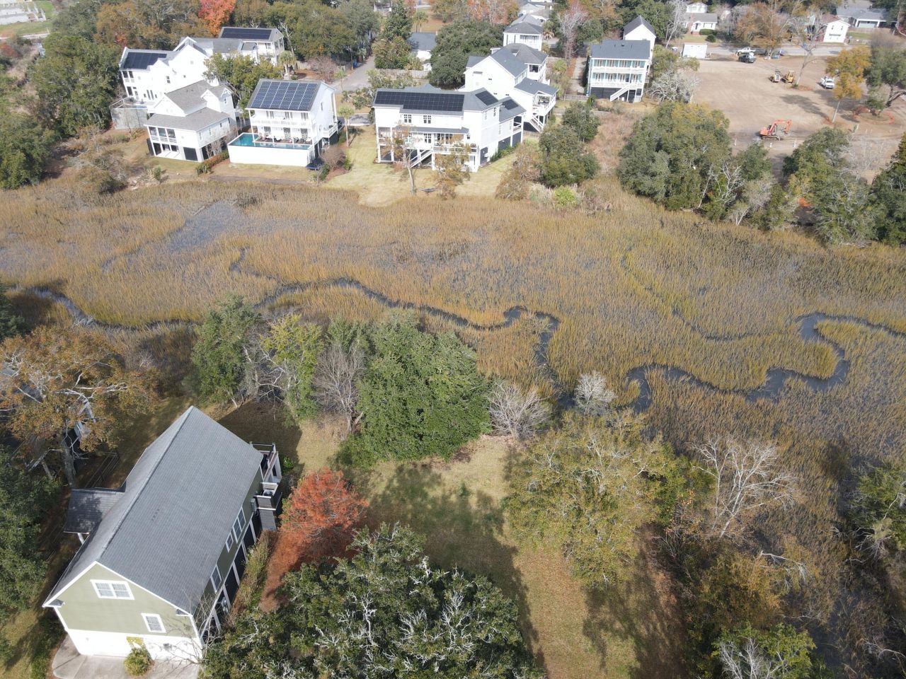 1062 Glenshaw Street Photo 14