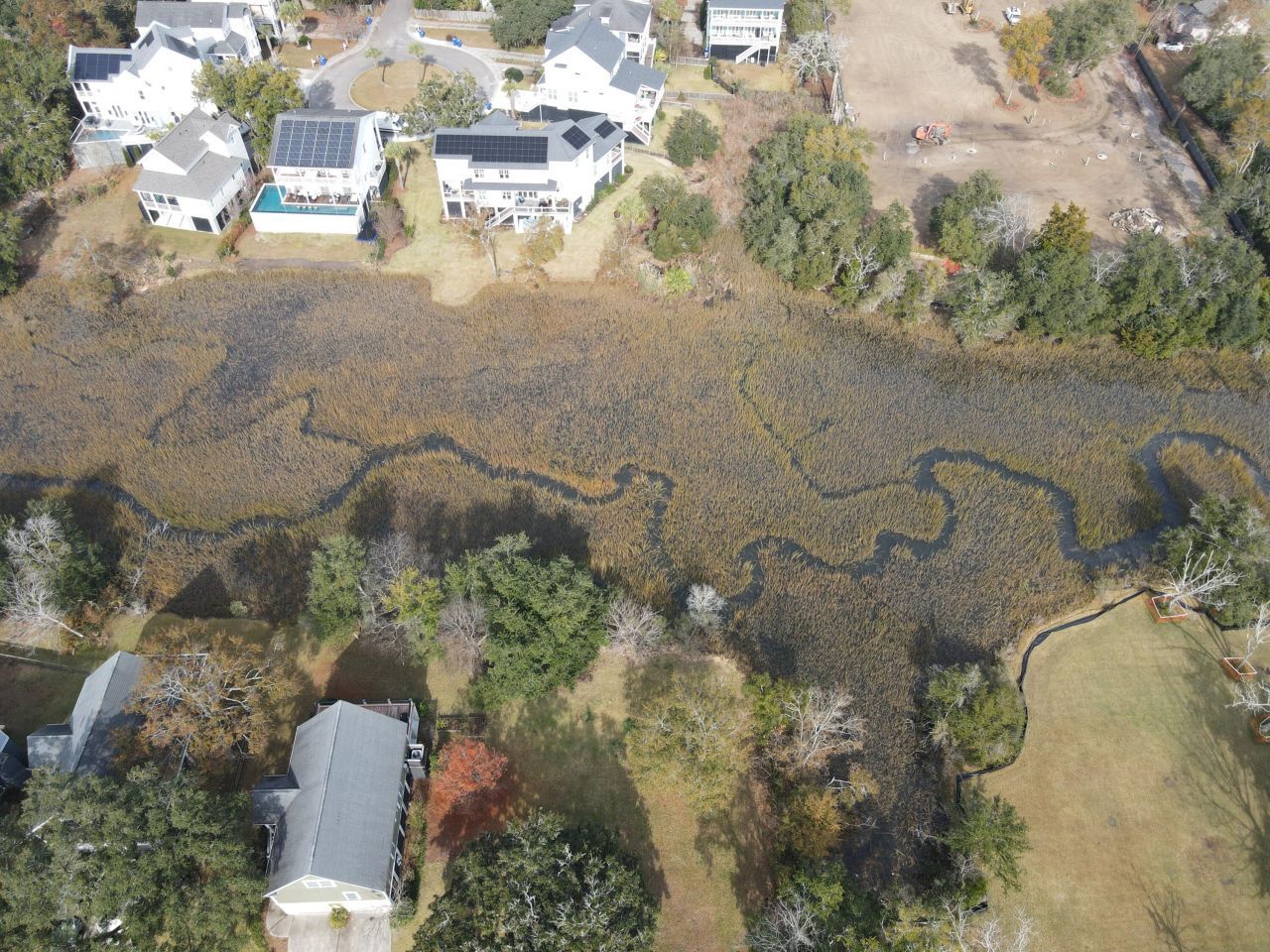 1062 Glenshaw Street Photo 17