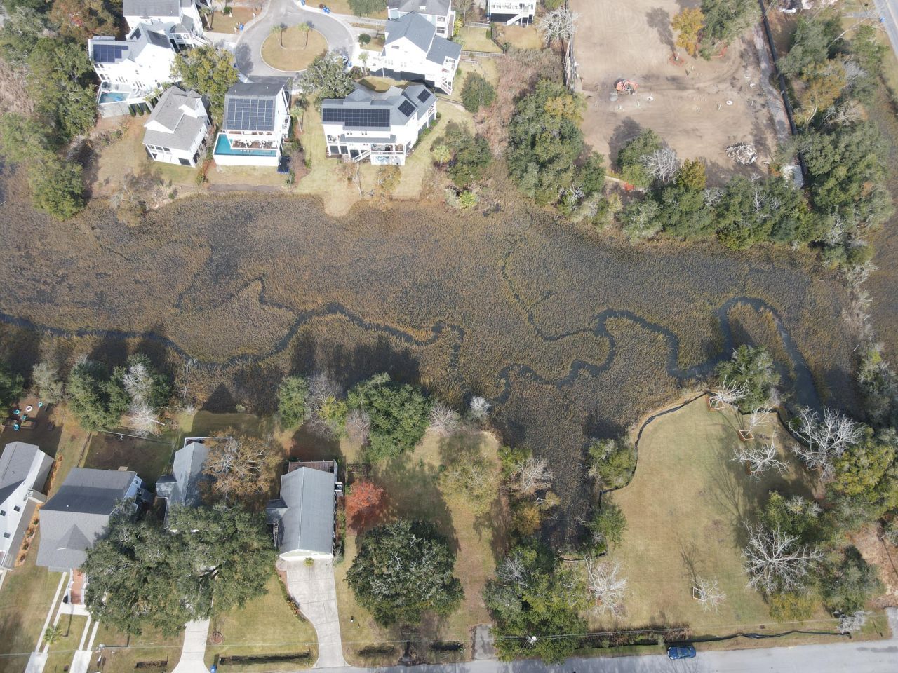 1062 Glenshaw Street Photo 18