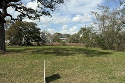 1062 Glenshaw Street photo 4