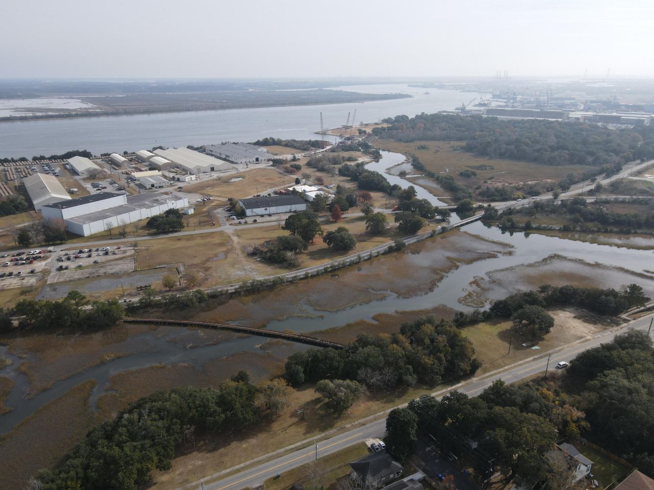 1062 Glenshaw Street Photo 20