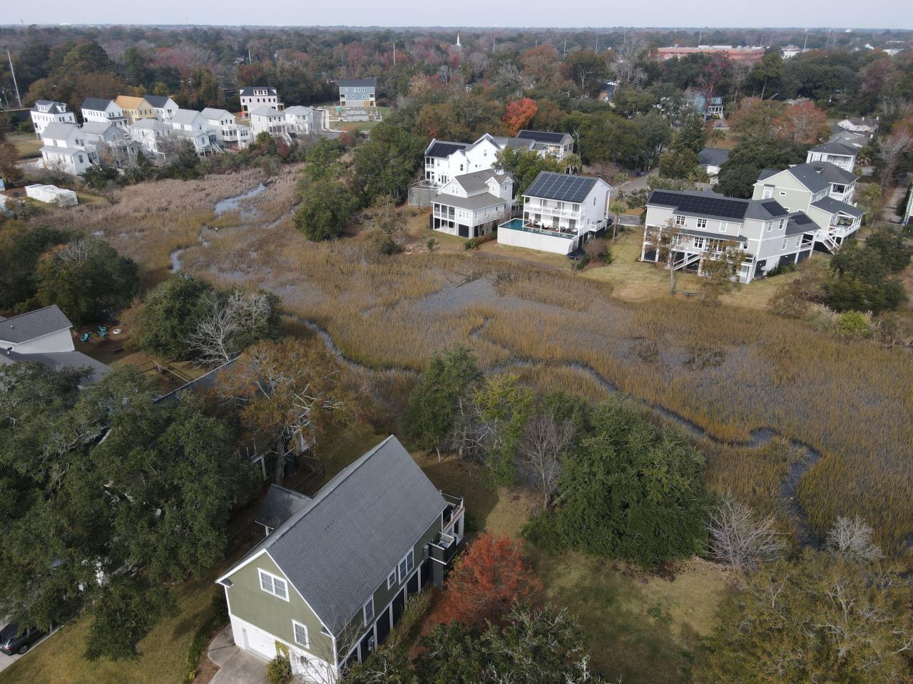 1062 Glenshaw Street Photo 21