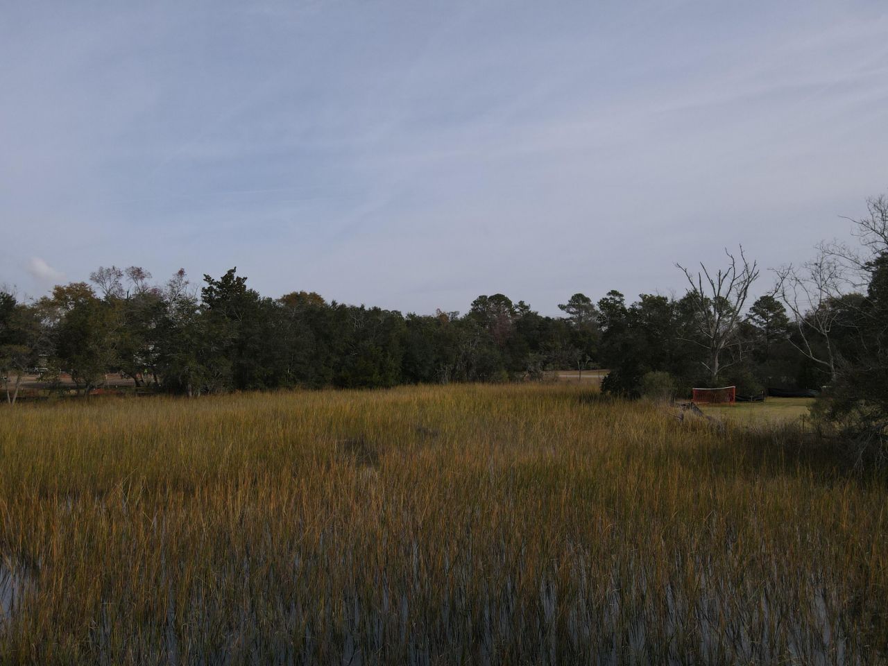 1062 Glenshaw Street Photo 22