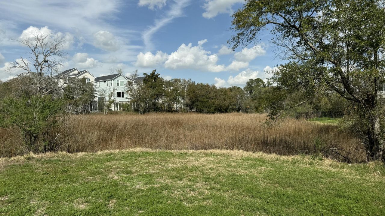 1062 Glenshaw Street Photo 27