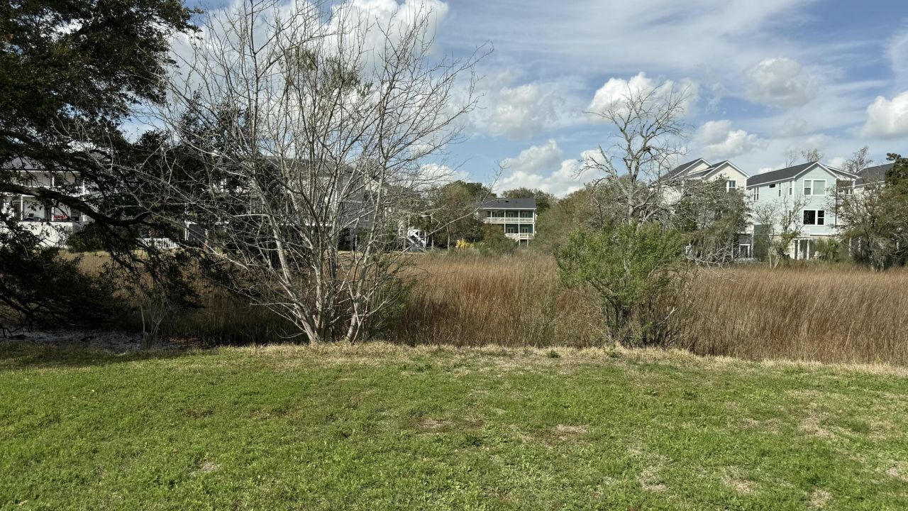 1062 Glenshaw Street Photo 28