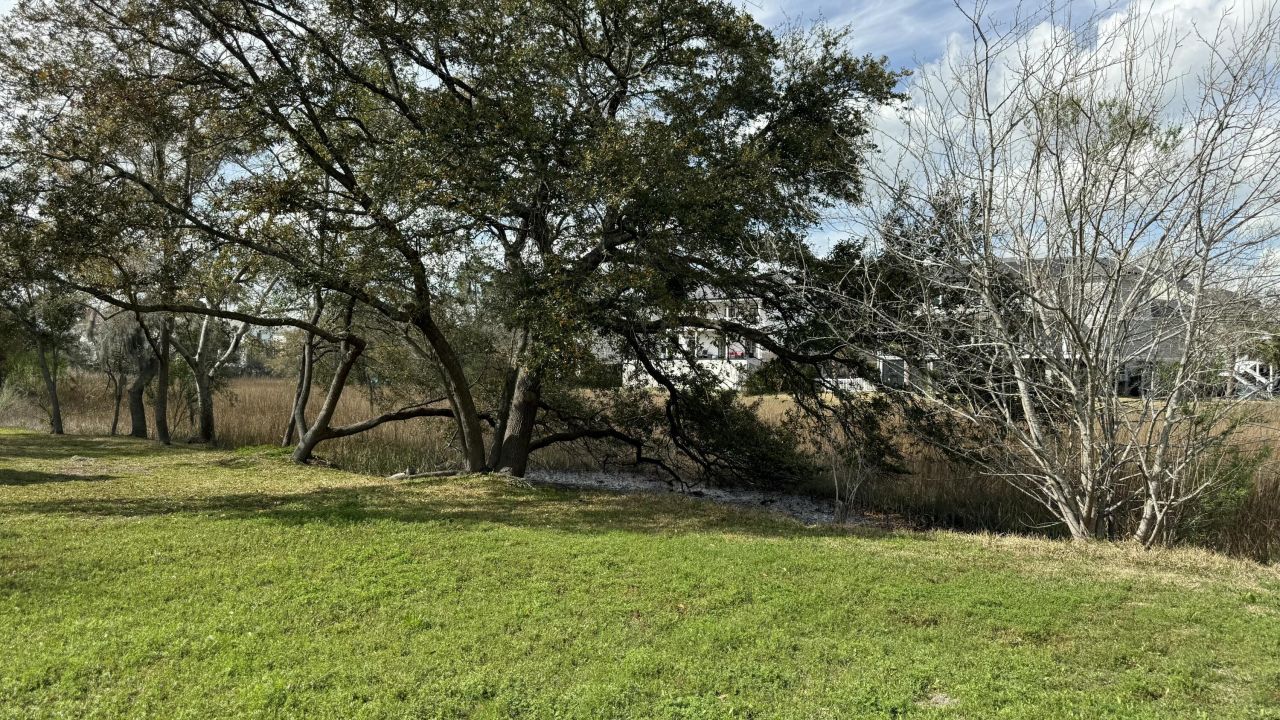 1062 Glenshaw Street Photo 29